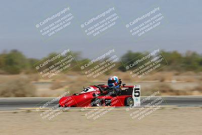 media/Mar-30-2025-Pro Autosports (Sun) [[34ff8f16e0]]/6-Purple Group/Session 2 (Turn 15 Pans)/